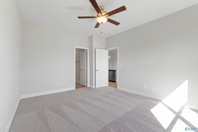 14072 Hazel Meadow Drive, Athens, AL 35611