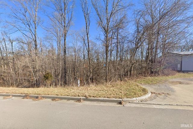 4005 State Hwy 446 Highway, Bloomington, IN 47401