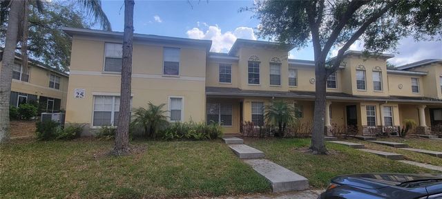 10951 BRICKSIDE COURT, Riverview, FL 33579