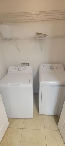 10951 BRICKSIDE COURT, Riverview, FL 33579