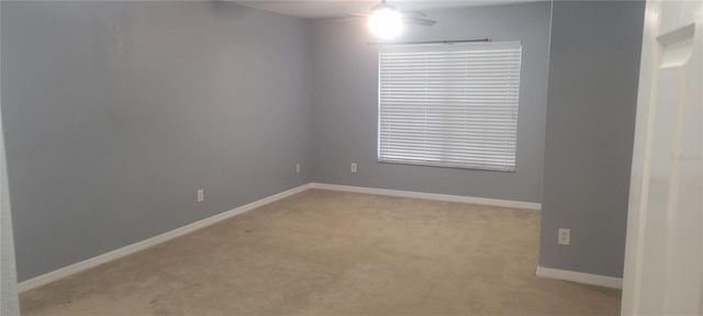 10951 BRICKSIDE COURT, Riverview, FL 33579