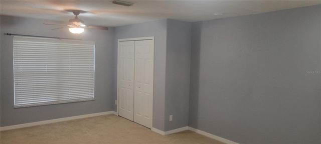 10951 BRICKSIDE COURT, Riverview, FL 33579