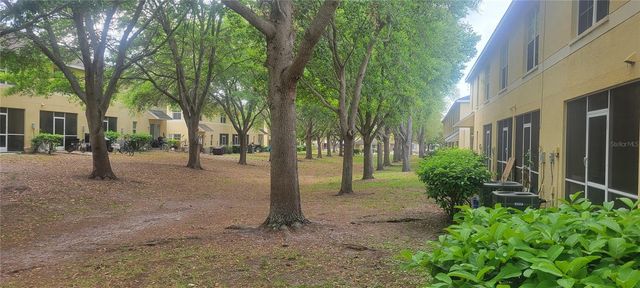 10951 BRICKSIDE COURT, Riverview, FL 33579