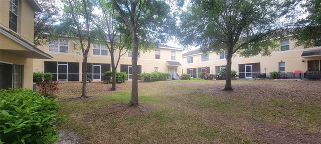 10951 BRICKSIDE COURT, Riverview, FL 33579