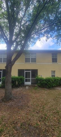 10951 BRICKSIDE COURT, Riverview, FL 33579