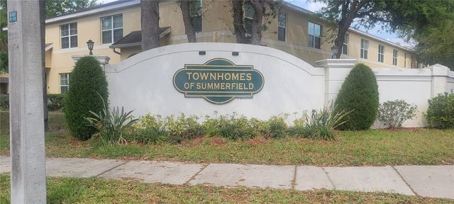 10951 BRICKSIDE COURT, Riverview, FL 33579