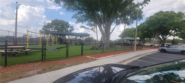 10951 BRICKSIDE COURT, Riverview, FL 33579