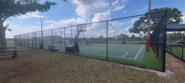 10951 BRICKSIDE COURT, Riverview, FL 33579