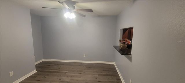 10951 BRICKSIDE COURT, Riverview, FL 33579