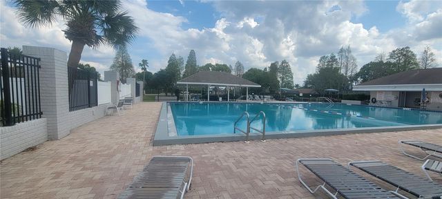 10951 BRICKSIDE COURT, Riverview, FL 33579