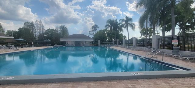 10951 BRICKSIDE COURT, Riverview, FL 33579