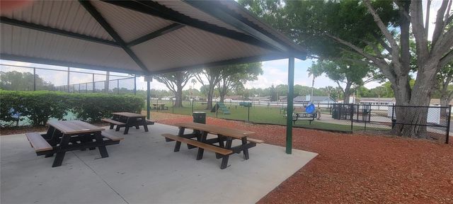 10951 BRICKSIDE COURT, Riverview, FL 33579