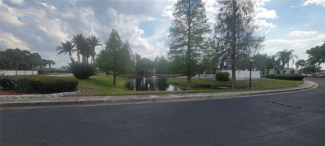 10951 BRICKSIDE COURT, Riverview, FL 33579