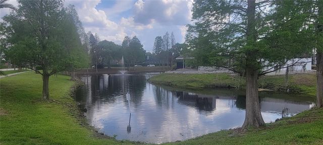 10951 BRICKSIDE COURT, Riverview, FL 33579