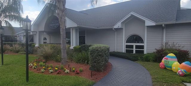 10951 BRICKSIDE COURT, Riverview, FL 33579