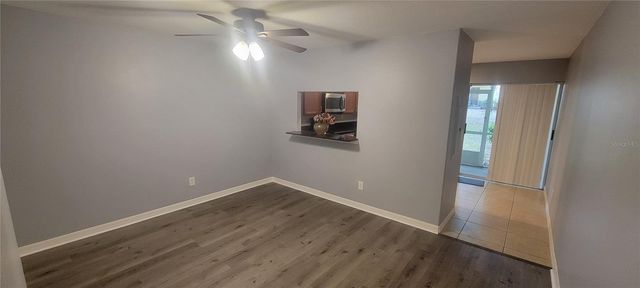 10951 BRICKSIDE COURT, Riverview, FL 33579