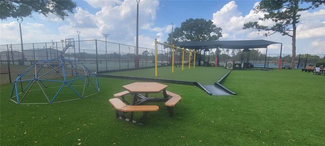 10951 BRICKSIDE COURT, Riverview, FL 33579