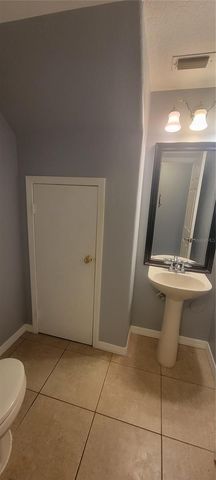 10951 BRICKSIDE COURT, Riverview, FL 33579