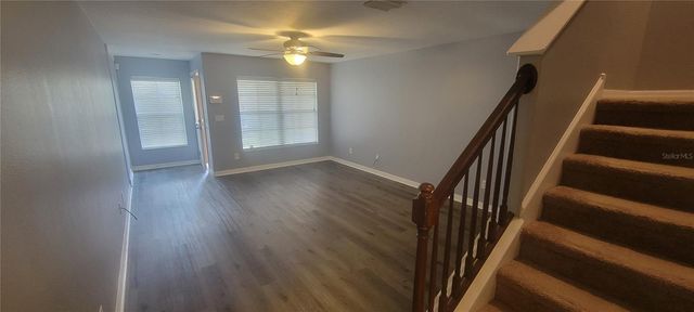 10951 BRICKSIDE COURT, Riverview, FL 33579