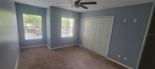 10951 BRICKSIDE COURT, Riverview, FL 33579