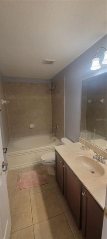 10951 BRICKSIDE COURT, Riverview, FL 33579