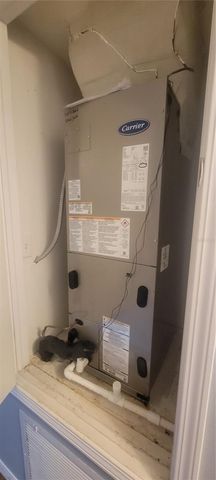 10951 BRICKSIDE COURT, Riverview, FL 33579