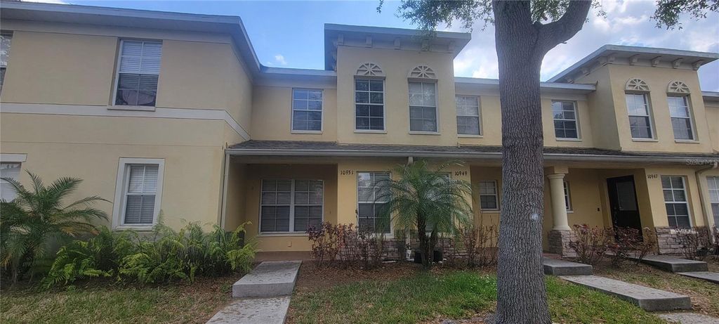 10951 BRICKSIDE COURT, Riverview, FL 33579