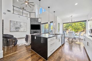 2310 Althea Dr, Houston, TX 77018