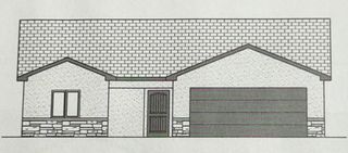 170 Orchard View Way, Grand Junction, CO 81503