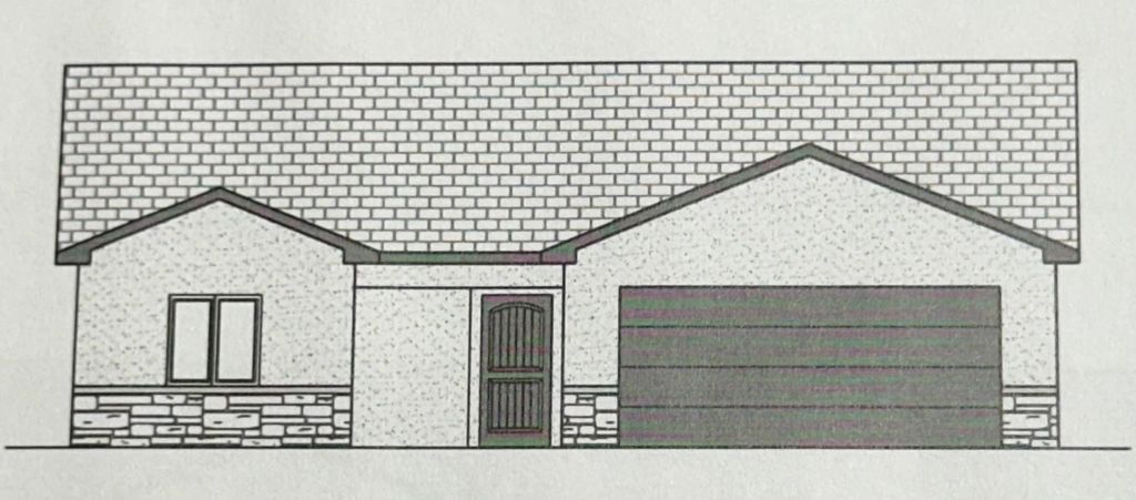 170 Orchard View Way, Grand Junction, CO 81503