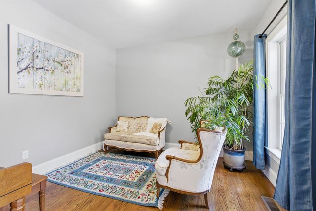 7 Amber Lane, Bedford, NH 03110