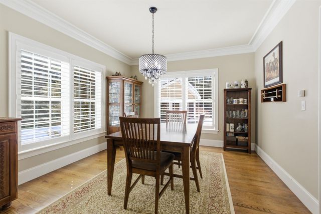 7 Amber Lane, Bedford, NH 03110