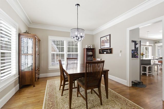 7 Amber Lane, Bedford, NH 03110