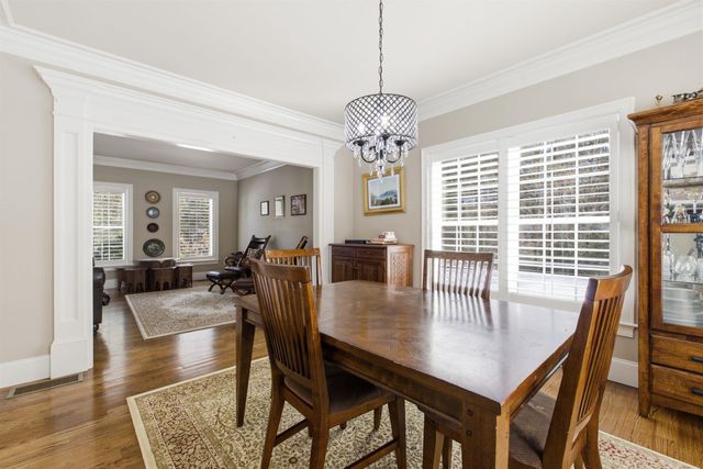 7 Amber Lane, Bedford, NH 03110