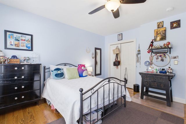 7 Amber Lane, Bedford, NH 03110