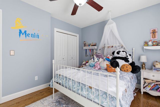 7 Amber Lane, Bedford, NH 03110