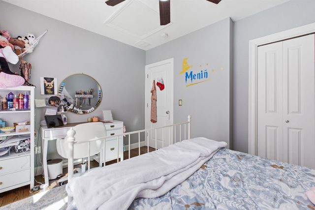 7 Amber Lane, Bedford, NH 03110