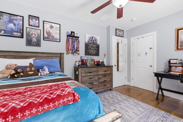 7 Amber Lane, Bedford, NH 03110