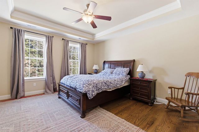 7 Amber Lane, Bedford, NH 03110