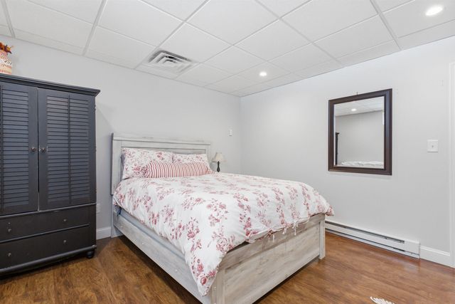 7 Amber Lane, Bedford, NH 03110