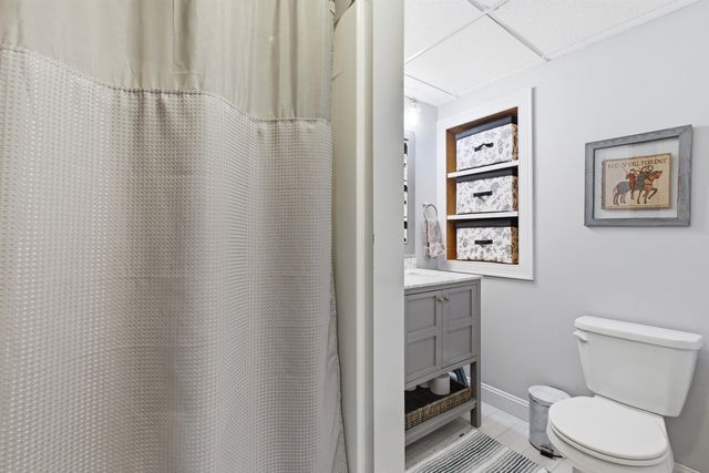 7 Amber Lane, Bedford, NH 03110