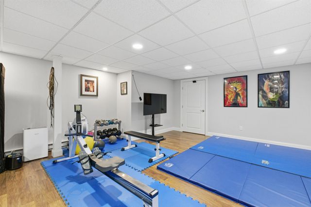 7 Amber Lane, Bedford, NH 03110