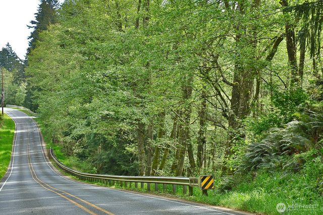 0 XXX Goss Lake Road, Langley, WA 98260