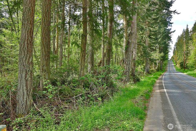 0 XXX Goss Lake Road, Langley, WA 98260