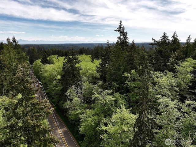 0 XXX Goss Lake Road, Langley, WA 98260
