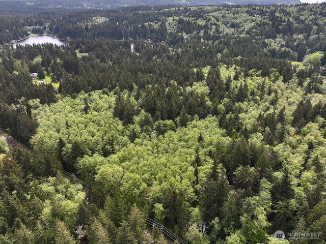 0 XXX Goss Lake Road, Langley, WA 98260