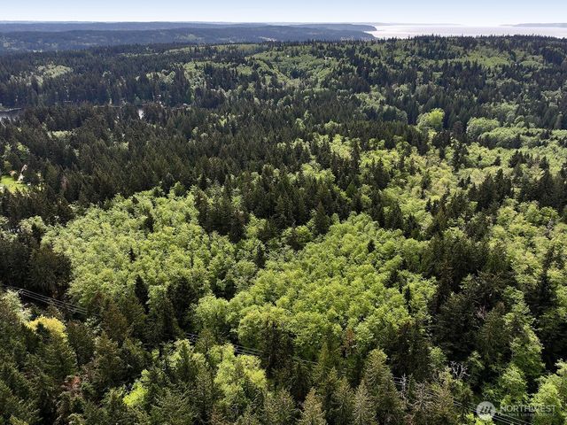 0 XXX Goss Lake Road, Langley, WA 98260