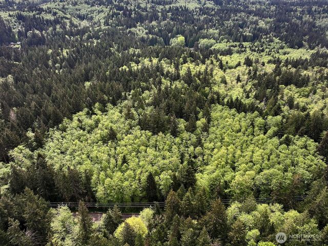 0 XXX Goss Lake Road, Langley, WA 98260