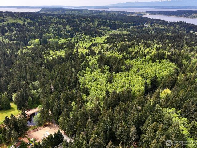 0 XXX Goss Lake Road, Langley, WA 98260