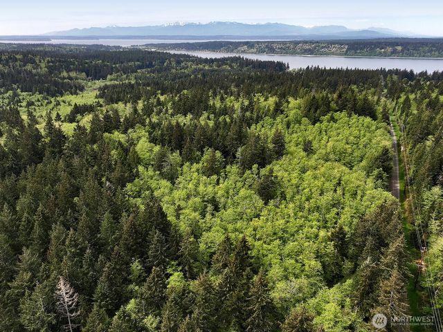 0 XXX Goss Lake Road, Langley, WA 98260